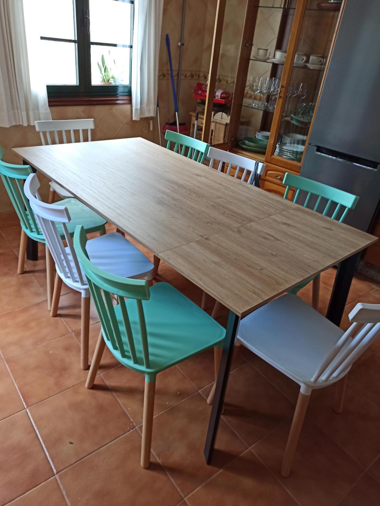 A Casina De Estela كالداس دي ريس المظهر الخارجي الصورة